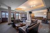 755 Broad Street - Photo 40