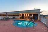 755 Broad Street - Photo 42