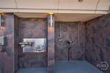 755 Broad Street - Photo 45