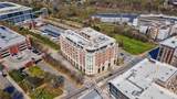 755 Broad Street - Photo 46
