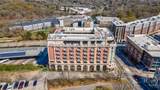 755 Broad Street - Photo 47