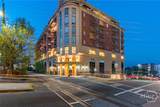 755 Broad Street - Photo 48