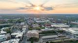 755 Broad Street - Photo 49