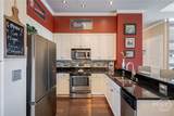 755 Broad Street - Photo 5