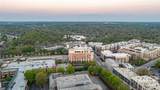 755 Broad Street - Photo 50