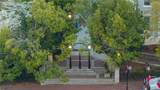 755 Broad Street - Photo 52