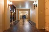 755 Broad Street - Photo 54