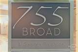 755 Broad Street - Photo 56
