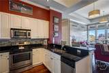 755 Broad Street - Photo 6