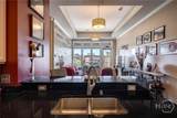 755 Broad Street - Photo 7