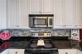 755 Broad Street - Photo 8