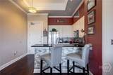755 Broad Street - Photo 9