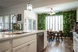 729 Glenside Drive - Photo 12