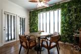 729 Glenside Drive - Photo 15