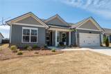 729 Glenside Drive - Photo 2