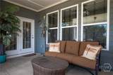 729 Glenside Drive - Photo 41