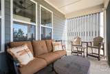 729 Glenside Drive - Photo 43
