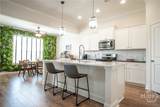 729 Glenside Drive - Photo 9
