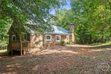 973 Floyd Road - Photo 1
