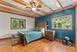 973 Floyd Road - Photo 10