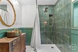 973 Floyd Road - Photo 11