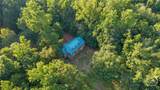 973 Floyd Road - Photo 13