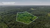 973 Floyd Road - Photo 14