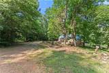 973 Floyd Road - Photo 15