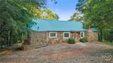 973 Floyd Road - Photo 16