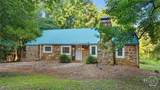 973 Floyd Road - Photo 2