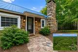 973 Floyd Road - Photo 3