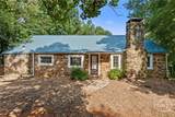 973 Floyd Road - Photo 4