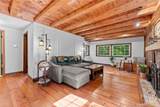 973 Floyd Road - Photo 5