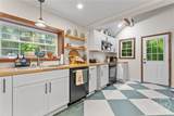 973 Floyd Road - Photo 6
