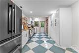 973 Floyd Road - Photo 7