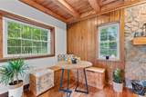 973 Floyd Road - Photo 8