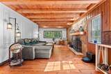 973 Floyd Road - Photo 9