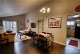 250 Little Street - Photo 2