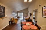 250 Little Street - Photo 3