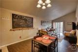 250 Little Street - Photo 4