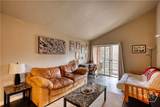 250 Little Street - Photo 5