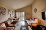 250 Little Street - Photo 6