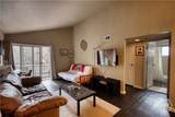 250 Little Street - Photo 7