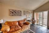 250 Little Street - Photo 8