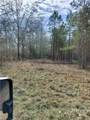 0 Hickory Log Circle - Photo 1