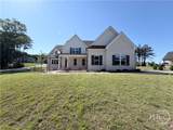 1988 Beebalm Drive - Photo 1