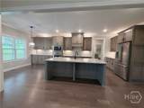 1988 Beebalm Drive - Photo 10