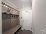 1988 Beebalm Drive - Photo 12