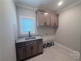 1988 Beebalm Drive - Photo 13