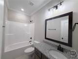 1988 Beebalm Drive - Photo 14